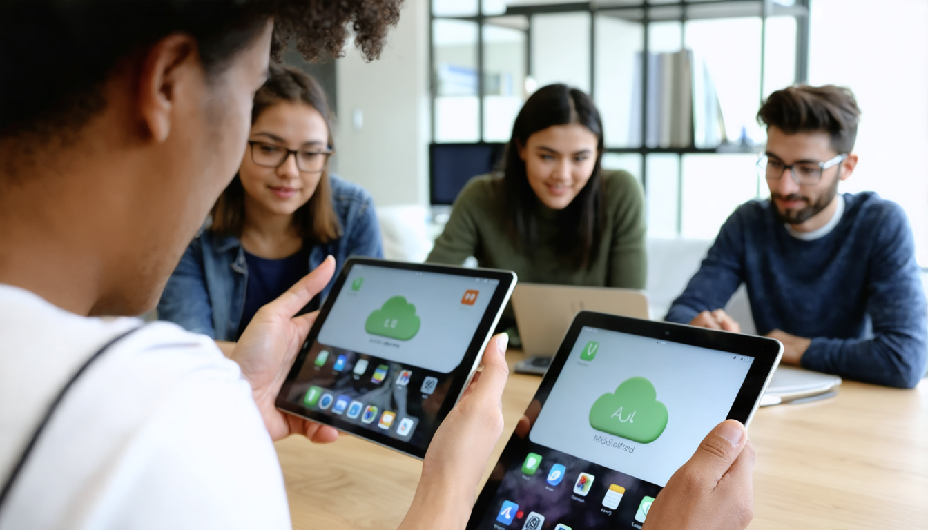 découvrez toutes les offres et tarifs icloud pour stocker vos données en toute sécurité. comparez les plans et choisissez celui qui correspond le mieux à vos besoins.