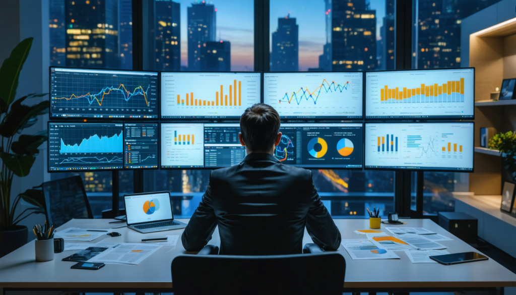 découvrez pourquoi ios 26 suscite une vague d'insatisfaction parmi les utilisateurs, provoquant une inquiétude grandissante chez apple.