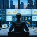 IOS 26 : Une vague d’insatisfaction déclenche l’inquiétude chez Apple