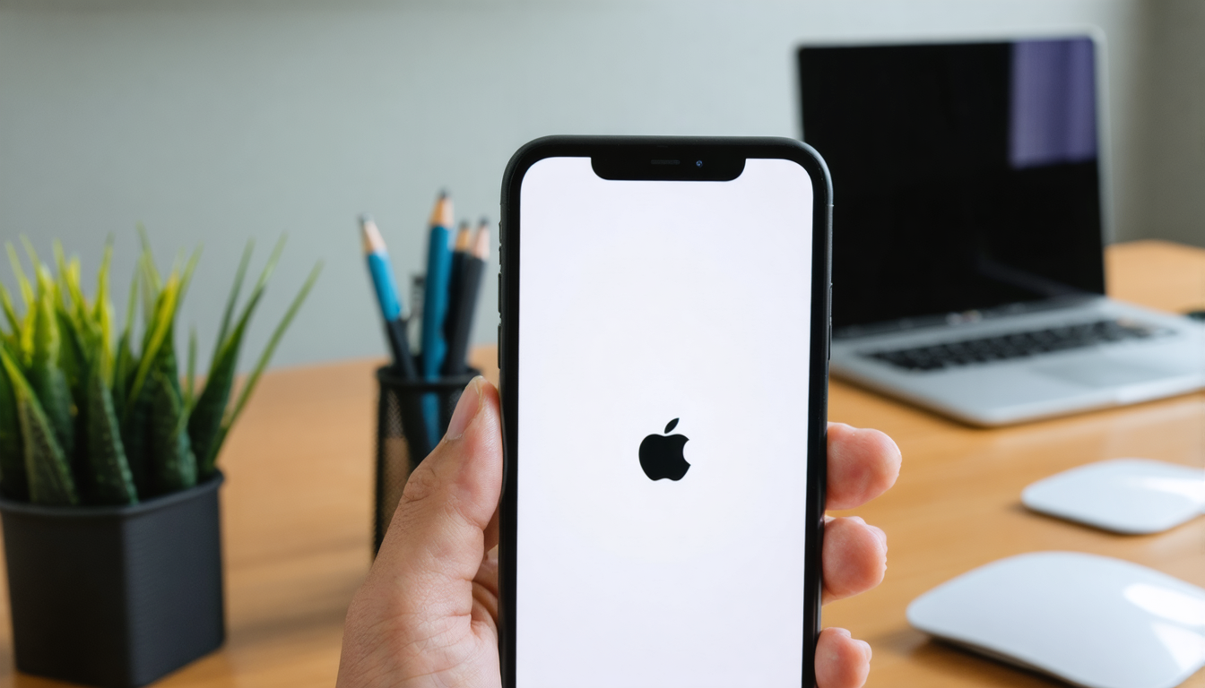 découvrez les réactions mitigées autour d'ios 26 et comment une vague d'insatisfaction suscite des inquiétudes chez apple.