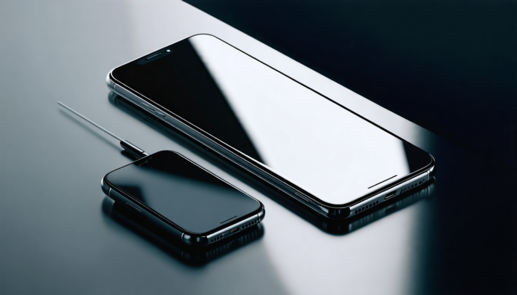 découvrez les dernières rumeurs et innovations d'apple pour 2026 : iphone 17e, iphone 18 pro, ios 27 et le mystérieux iphone fold. préparez-vous aux nouveautés révolutionnaires attendues prochainement.