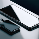 IPhone 17e, iPhone 18 Pro, iOS 27, iPhone Fold… What are Apple’s secrets for 2026?