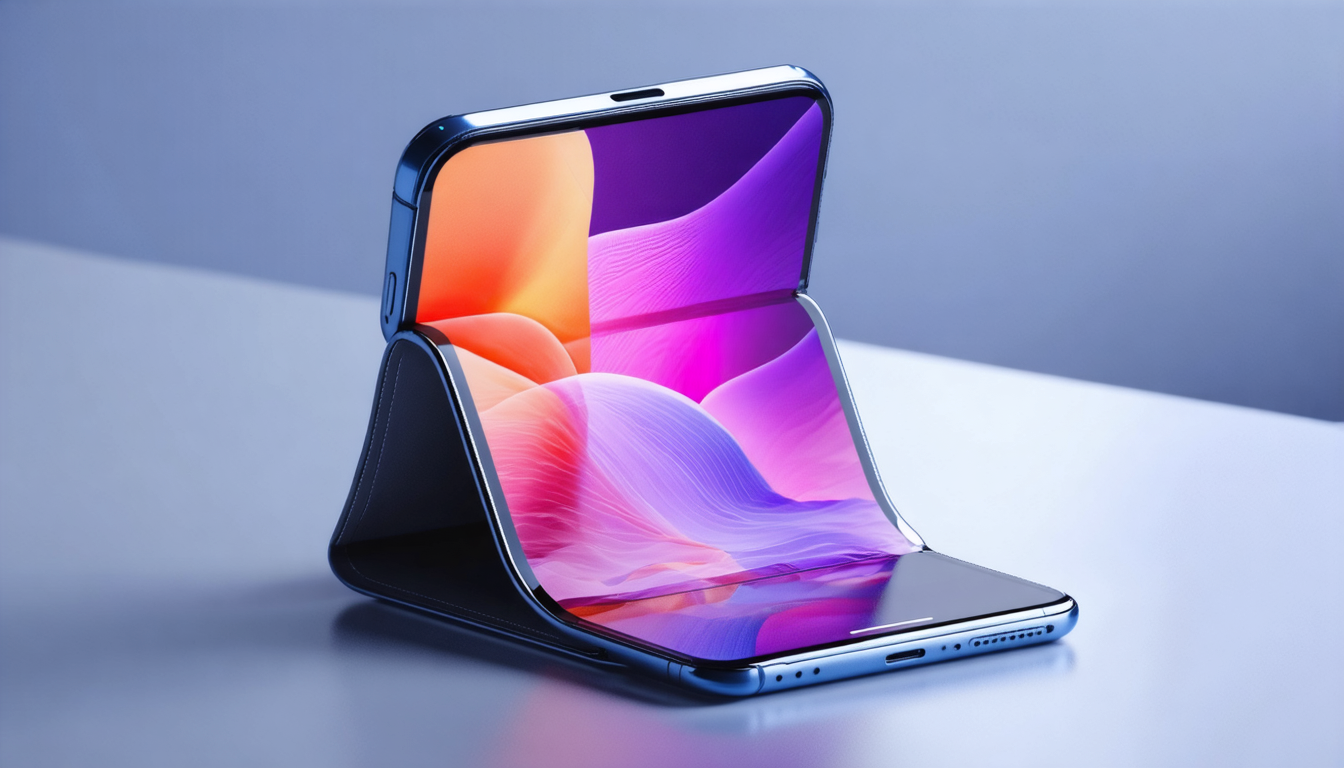 découvrez les rumeurs et secrets d'apple pour 2026 : iphone 17e, iphone 18 pro, ios 27, iphone fold et les innovations à venir.