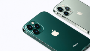 découvrez en avant-première le design et les nouvelles teintes de l'iphone 18 pro grâce à une fuite vidéo exclusive.