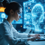 : la IA revoluciona radicalmente la manera en que exploramos la web