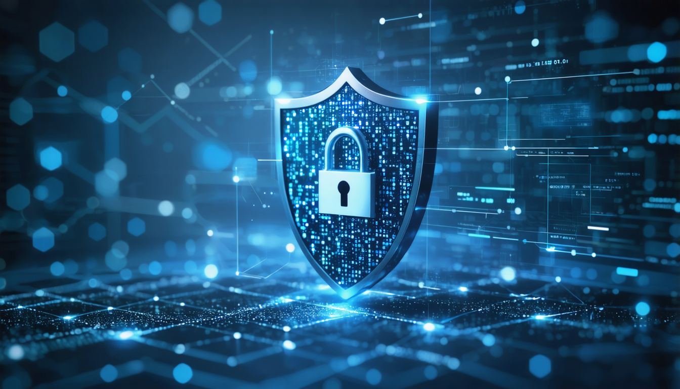 découvrez comment la france fait face à l'une des pires fuites de données, affectant des millions de victimes et soulevant des enjeux majeurs de sécurité numérique.