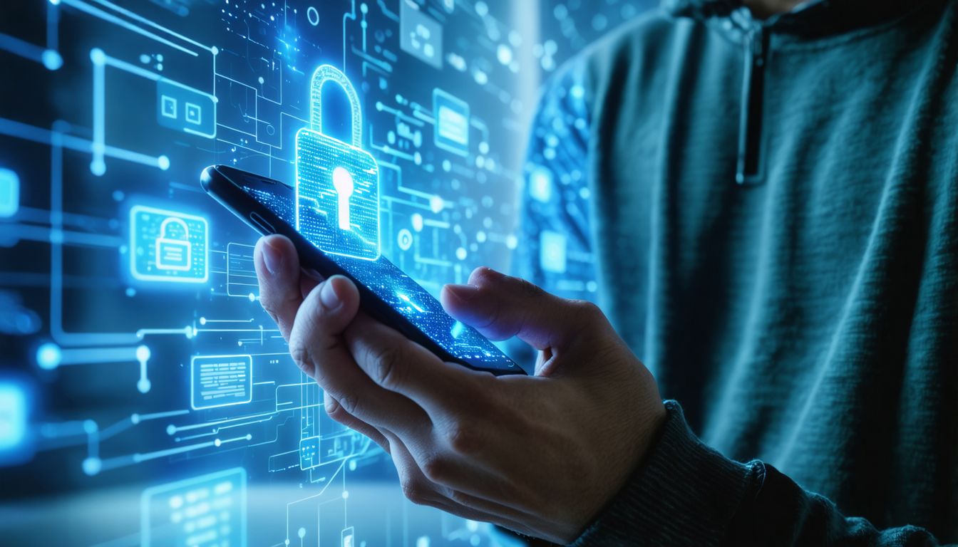 découvrez comment la france fait face à une fuite de données massive, l'une des plus dévastatrices, affectant des millions de victimes et soulevant de graves enjeux de sécurité.