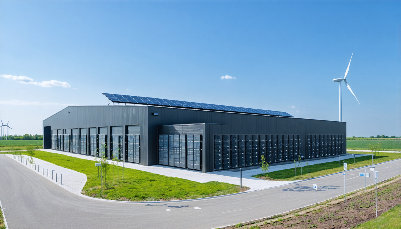 découvrez comment xai, la création intrigante d'elon musk, rassure les investisseurs en sécurisant 20 milliards malgré les controverses liées à grok.