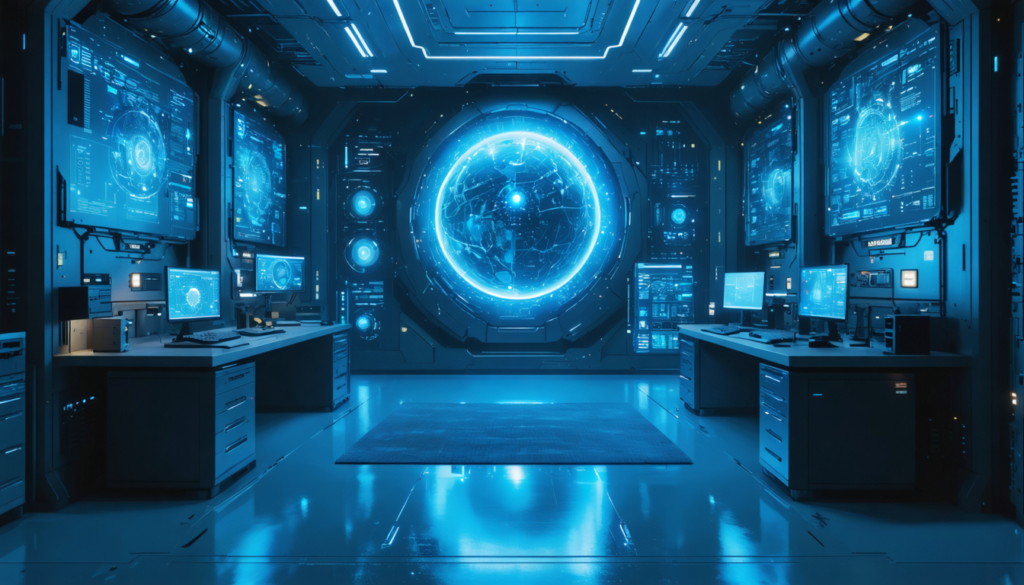 XAI, la mystérieuse création d’Elon Musk, rassure les investisseurs avec 20 milliards sécurisés malgré les controverses autour de Grok