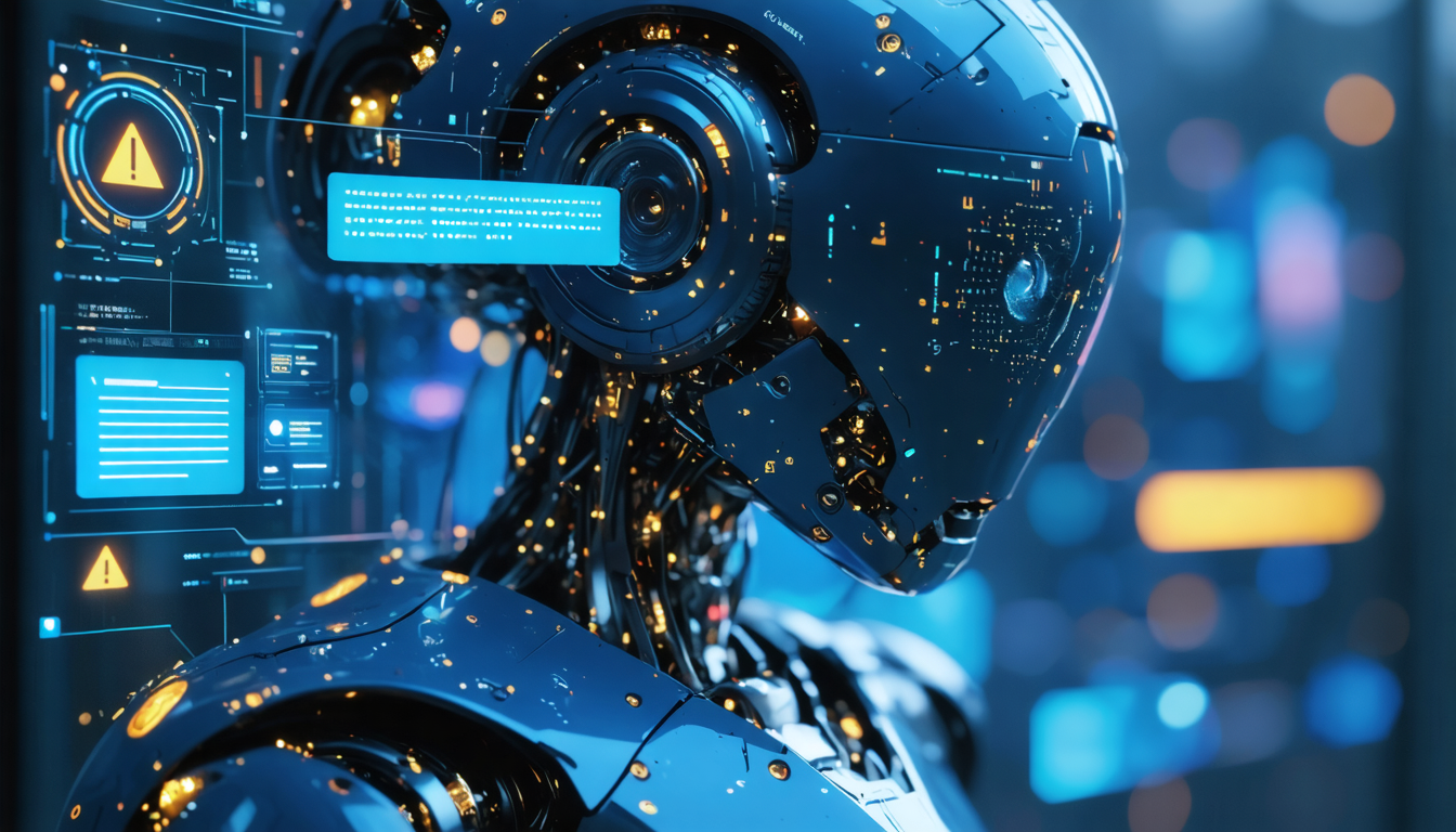 découvrez comment xai, la nouvelle création intrigante d’elon musk, rassure les investisseurs en sécurisant 20 milliards de dollars malgré les controverses entourant grok.