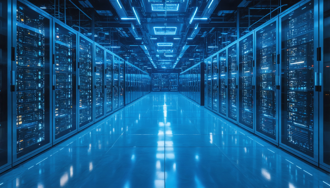 découvrez comment xai, la création énigmatique d'elon musk, rassure les investisseurs en sécurisant 20 milliards malgré les débats autour de grok.