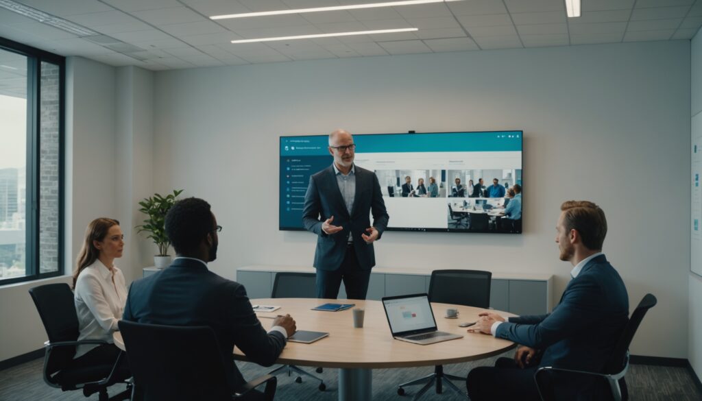 Cloud hybride ou multi-cloud : quelle solution optimale pour propulser votre entreprise en 2026 ?