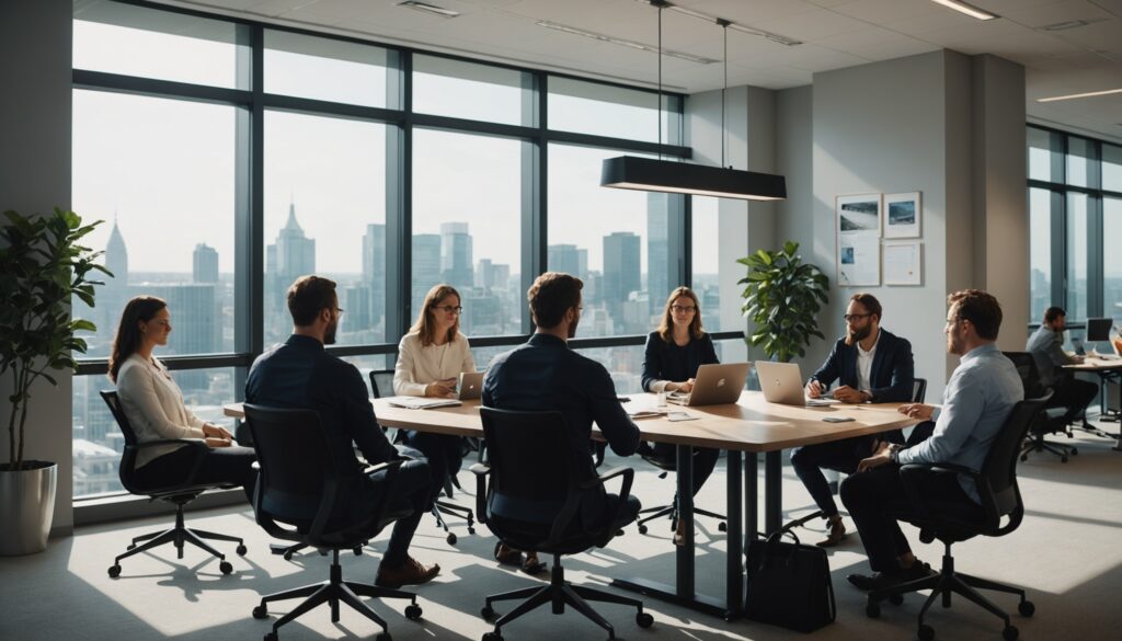 Hybrid cloud or multi-cloud: which optimal solution to propel your business in 2026?