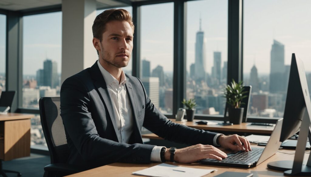 Optimum mempersembahkan PC terbaik: sebuah permata teknologi dengan harga yang mengejutkan