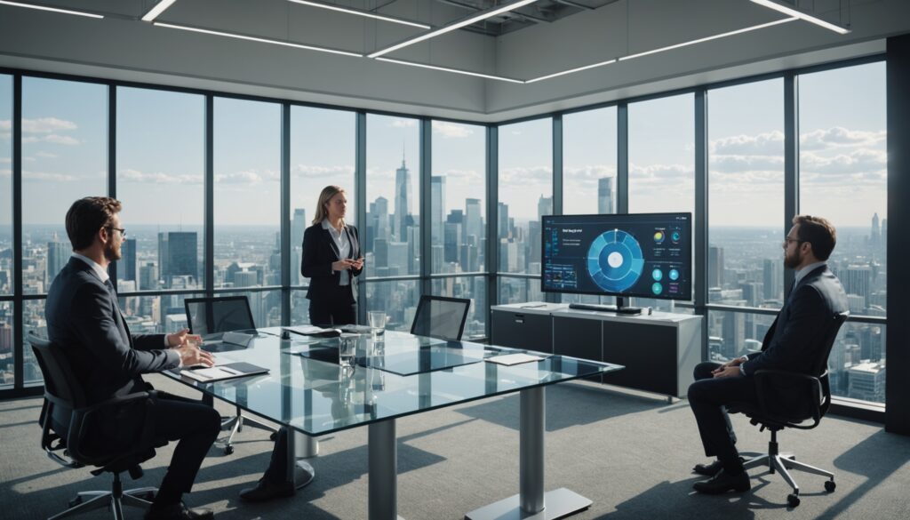 Cloud híbrido ou multi-cloud: qual a solução ideal para impulsionar sua empresa em 2026?