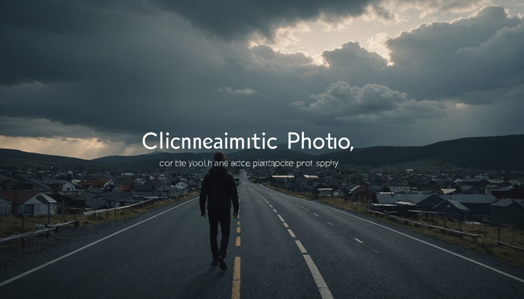 हाइब्रिड क्लाउड या मल्टी-क्लाउड: आपकी कंपनी को 2026 में आगे बढ़ाने के लिए कौन सा समाधान सर्वोत्तम है?