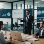 Chmura hybrydowa czy multi-cloud: jakie rozwiązanie jest optymalne, aby napędzić Twoją firmę w 2026 roku?