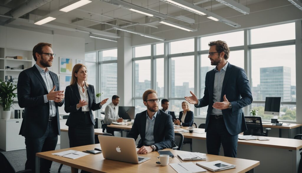 Hybride Cloud oder Multi-Cloud: Welche optimale Lösung, um Ihr Unternehmen im Jahr 2026 voranzubringen?