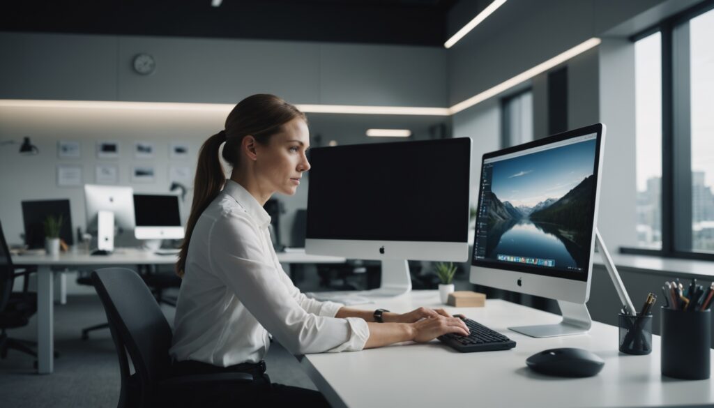 Optimum präsentiert den ultimativen PC: ein technologisches Juwel zum überraschenden Preis