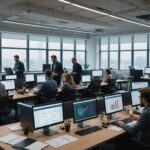 Researchers’ alert: networks soon to be invaded by hordes of AI ready to imitate you