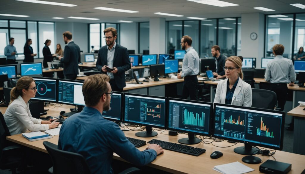 Alert badaczy: sieci wkrótce zalane hordami SI gotowymi do naśladowania was