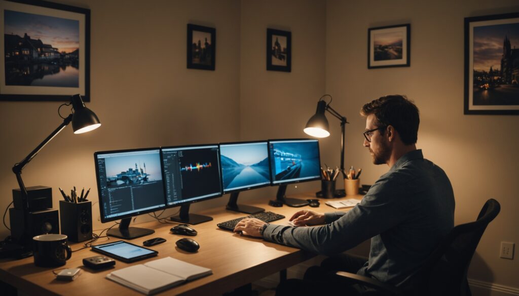 Domina tu seguridad personal en línea: la guía esencial para 2026