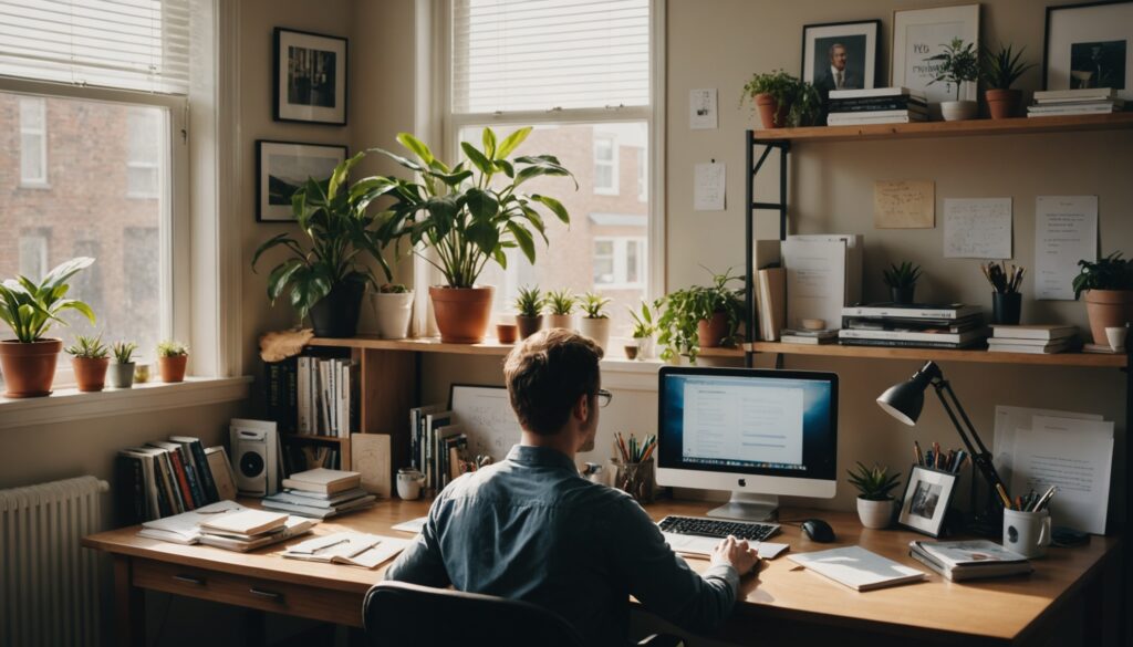 Mastering Your Personal Online Security: The Essential Guide for 2026