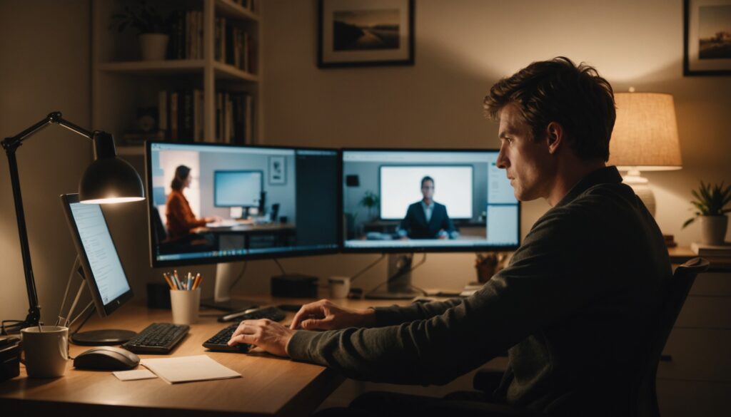 Maîtriser votre sécurité personnelle en ligne : le guide essentiel pour 2026