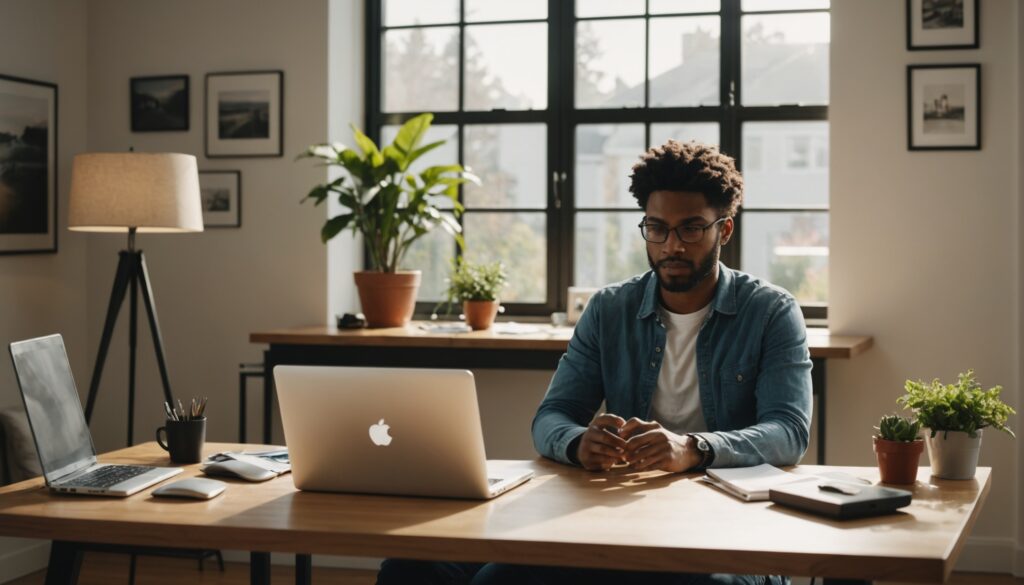 Padroneggiare la tua sicurezza personale online: la guida essenziale per il 2026