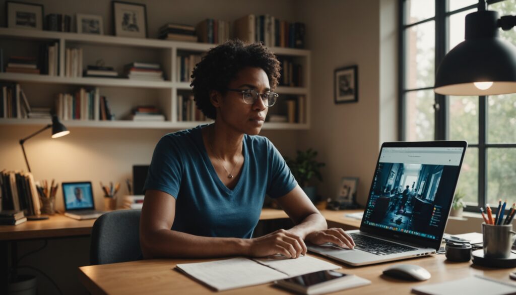 Beherrschen Sie Ihre persönliche Online-Sicherheit: Der unverzichtbare Leitfaden für 2026