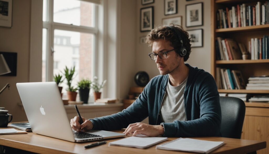 Opanuj swoje bezpieczeństwo osobiste online: niezbędny przewodnik na 2026 rok