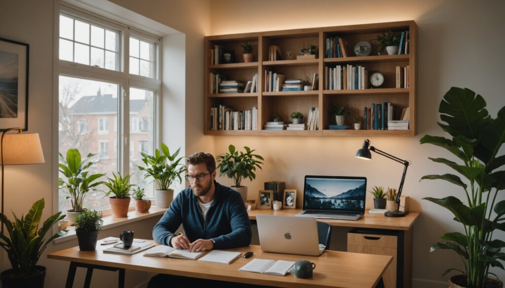 Menguasai keamanan pribadi Anda secara online: panduan penting untuk 2026