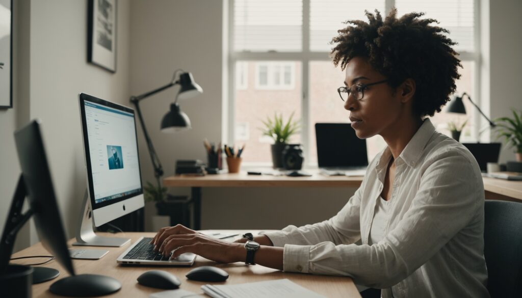 अपने ऑनलाइन व्यक्तिगत सुरक्षा पर काबू पाएं : 2026 के लिए आवश्यक मार्गदर्शिका