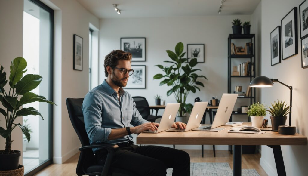 Domine a sua segurança pessoal online: o guia essencial para 2026