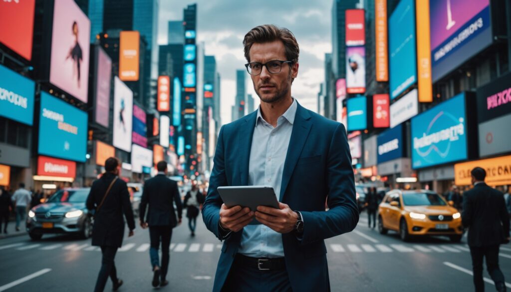 Après son départ d’OpenAI, il lance une quête d’1 milliard de dollars pour bâtir une IA révolutionnaire