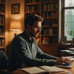 OpenAI pone fin a GPT-4o: 7 razones que hacen que esta etapa sea nostálgica