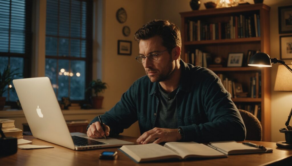 OpenAI ends GPT-4o: 7 reasons that make this step nostalgic