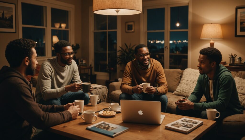 OpenAI kończy GPT-4o: 7 powodów, dla których ten etap jest nostalgiczny