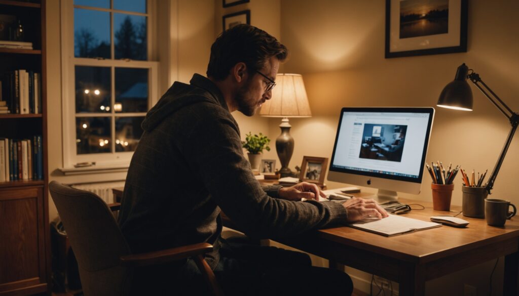 OpenAI menghentikan GPT-4o : 7 alasan yang membuat tahap ini penuh kenangan