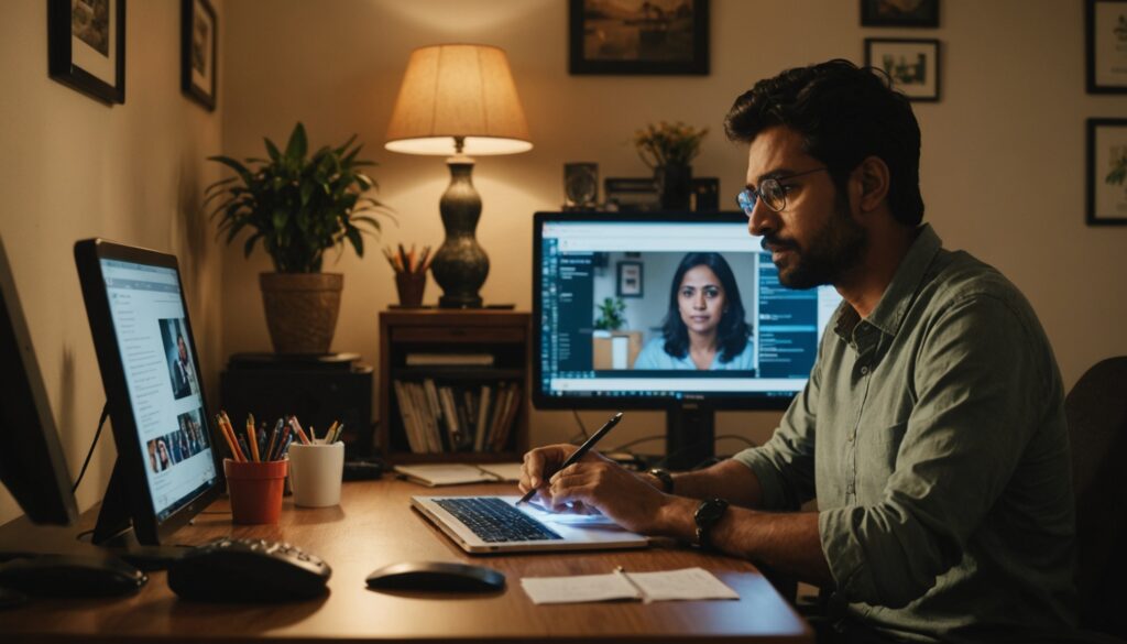 OpenAI GPT-4o को समाप्त करता है : 7 कारण जो इस चरण को भावुक बनाते हैं