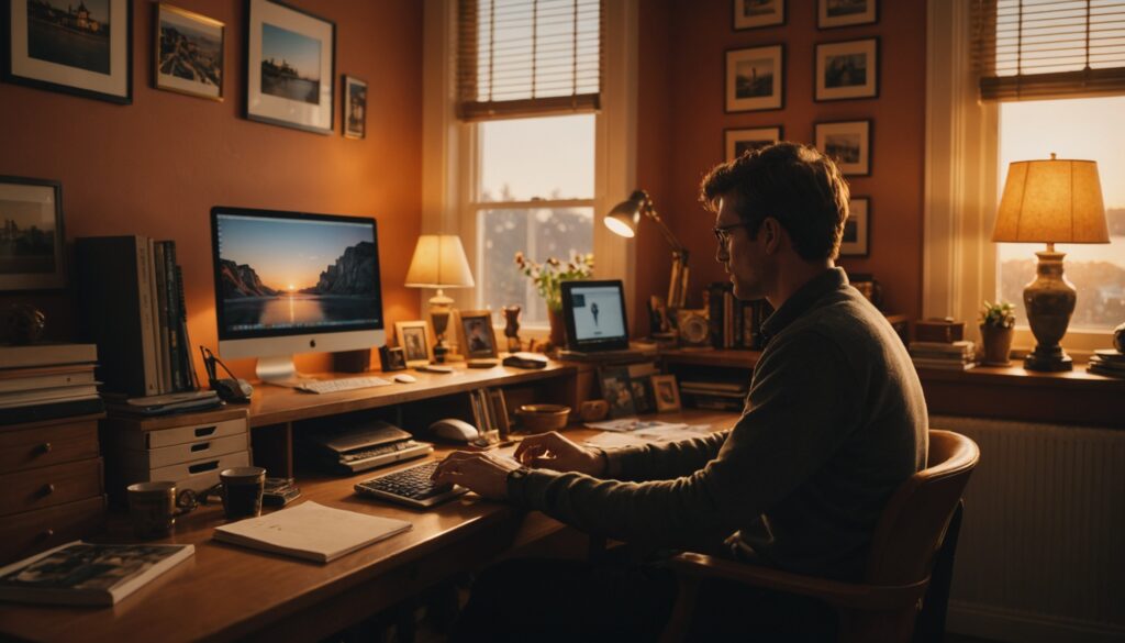 OpenAI mette fine a GPT-4o : 7 motivi che rendono questa tappa nostalgica