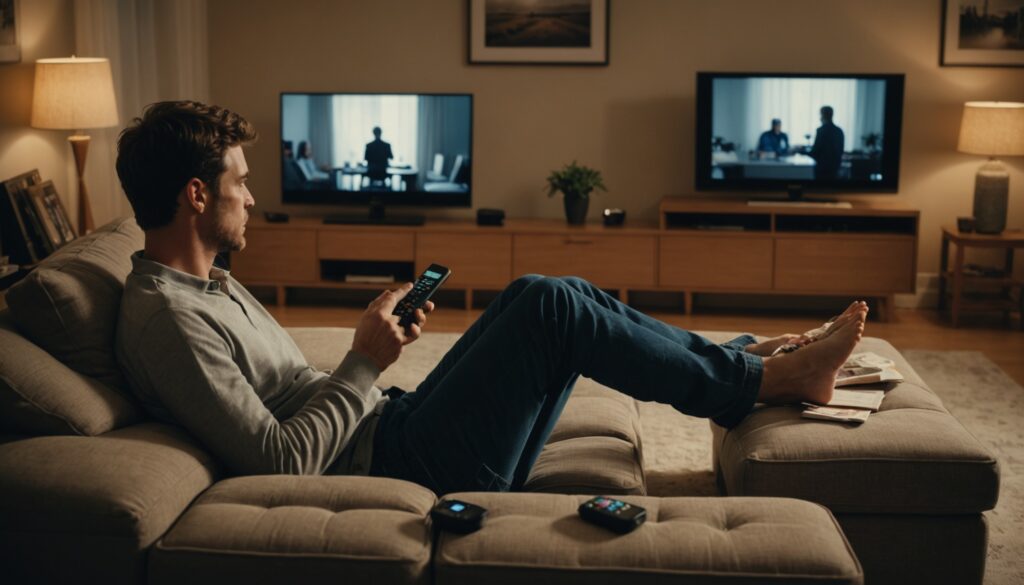 Optimice su experiencia de visualización: consejos para una extensión de subtítulos exitosa – Febrero 2026