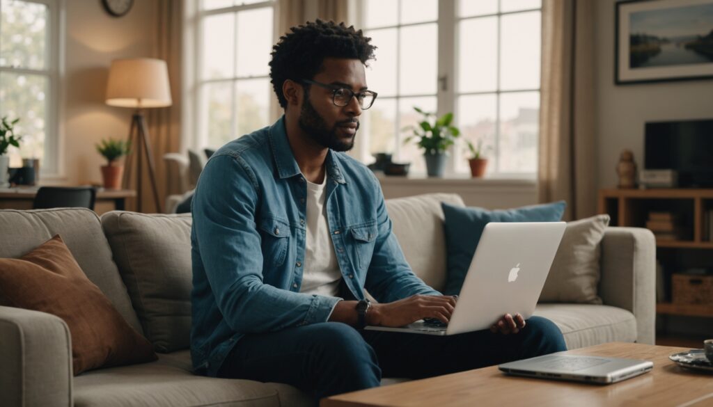 Optimisez votre expérience de visionnage : astuces pour une extension de sous-titres réussie – Février 2026