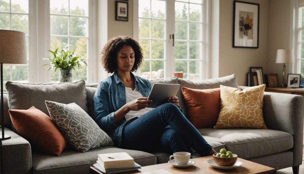 Otimize sua experiência de visualização: dicas para uma extensão de legendas bem-sucedida – Fevereiro 2026