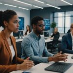 Apple acquires Q.ai: the revolutionary AI that deciphers our facial expressions