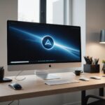 Optimum présente le PC ultime : un bijou technologique au prix qui surprend