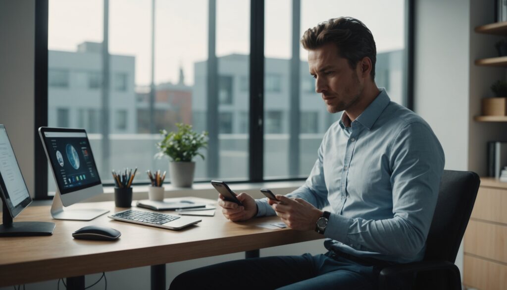 Apple mengakuisisi Q.ai : AI revolusioner yang menerjemahkan ekspresi wajah kita