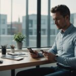 Apple mengakuisisi Q.ai : AI revolusioner yang menerjemahkan ekspresi wajah kita