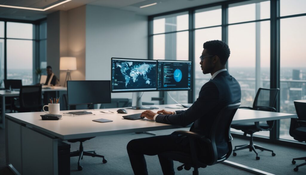 Apple ने Q.ai का अधिग्रहण किया : वह क्रांतिकारी AI जो हमारे चेहरे के भावों को समझता है