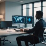 Apple ने Q.ai का अधिग्रहण किया : वह क्रांतिकारी AI जो हमारे चेहरे के भावों को समझता है